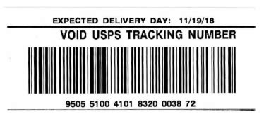where to get usps label 888|Search Results .